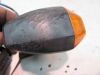 Knipperlicht Kawasaki KLR 650