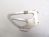 Schetsplaat links Honda CBR 600 F