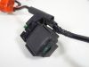 Starter Relay Honda CBR Fireblade