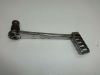 Brake pedal Honda VF 1000 F