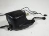 Clutch master cylinder BMW K 1200 LT
