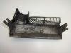 Radiator parts Honda VF 700  750 C Magna