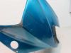 Frontverkleidung kanzel Suzuki RF 600