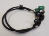 ABS sensor achter Honda CBF 500