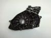 Engine cover front spocket Yamaha XJ 600 Diversion