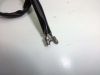 Blinker hinten links Honda CBR 1000 F