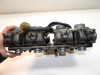 Carburateurset Kawasaki Z 400