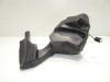 Radio toebehoren BMW R 1150 RT   R 850 RT