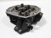 Cylinder head BMW R 1200 RT