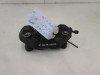 Remklauw Suzuki GSX R 750