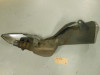Muffler Kawasaki Z 800