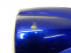 Buddy cover Suzuki GSX R 600