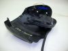 Rear fender Yamaha XV 535 Virago