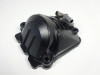 Ventildeckel KTM 690 SM