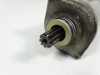 Starting motor BMW F 800 S - ST