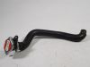 Radiator toebehoren Suzuki Burgman 400