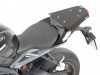 Sportrack Triumph Daytona 675 