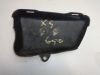 Cowl right small Yamaha XS 650