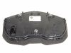 Key set BMW R 1200 RT