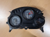 Tacho-set Honda CBR 600 F