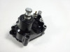 Motorblockdeckel Kawasaki ER 6
