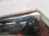 Muffler Honda ST 1300 Pan European