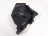 Engine cover front spocket Aprilia Tuono 660