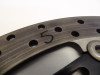 Bremsscheibe vorne Yamaha YZF R1