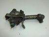 Thermostat Honda GL 650