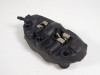 Remklauw links voor Honda CBR Fireblade