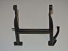 Side stand bar BMW Overige BMW