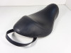 Seat Harley Davidson Sportster