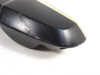 Winker right front Kawasaki VERSYS 650