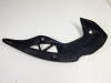 Untere verkleidung links Kawasaki VERSYS 650