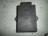 CDI ECU unit Yamaha XJ 600 Diversion