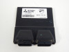 CDI ECU unit Ducati Multistrada 1200