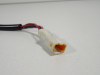 Handlebar switch assy right Ducati monster 796