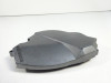 Engine cover front spocket Yamaha TDM