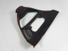 V bak voor Ducati ST4