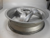 Felge hinten BMW F 650 CS Scarver