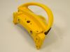 Rear grip Ducati ST2