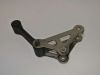 Link systeem achterveer Kawasaki Z 1000 Sx