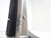 Main step holder right Yamaha FZ6