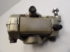 Remklauw links voor Yamaha FZX 750