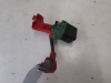 Startmotor relais Honda CB 750 