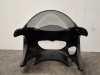 Cowl upper front Aprilia RS 125