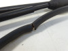 Sensor - Electronic part Ducati 749  999