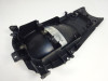 Undertail Kawasaki ER 6