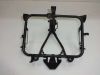 Upper cowl Stay Yamaha XTZ Tenere