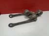Link systeem achterveer Suzuki SV 1000